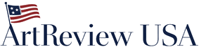 ArtReviewUSA