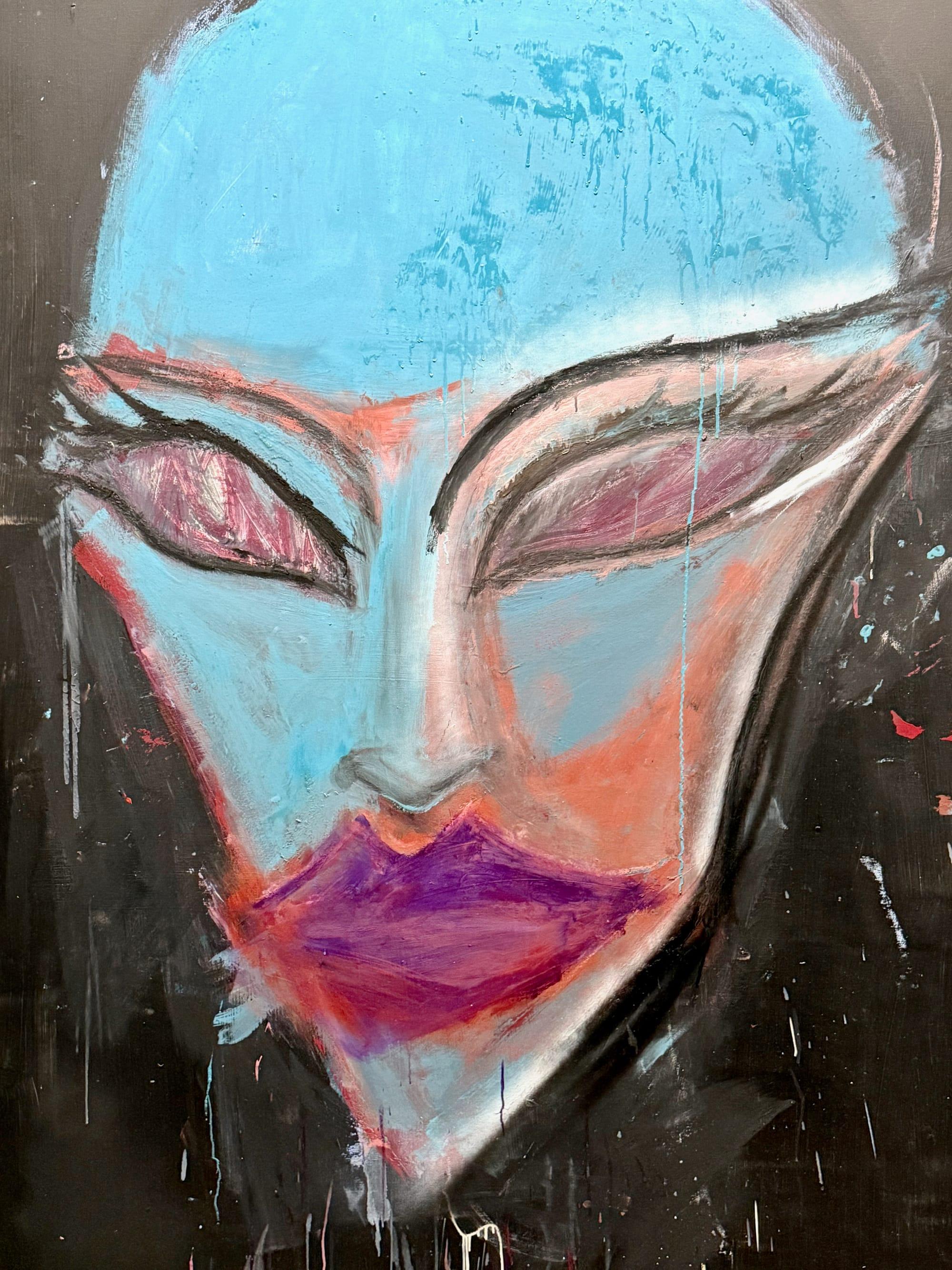 Art Basel Hong Kong 2025: A Captivating Fusion of Art and Elegance