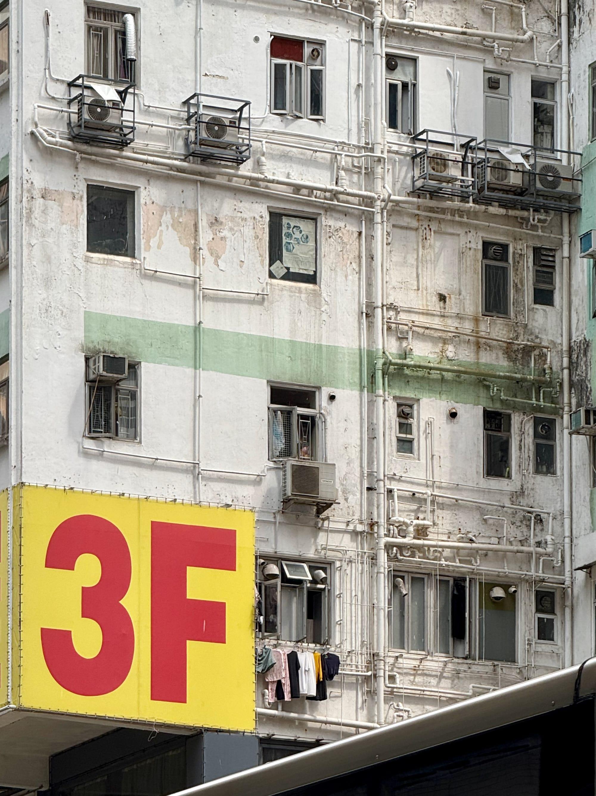 Art Basel Hong Kong 2025: A Captivating Fusion of Art and Elegance