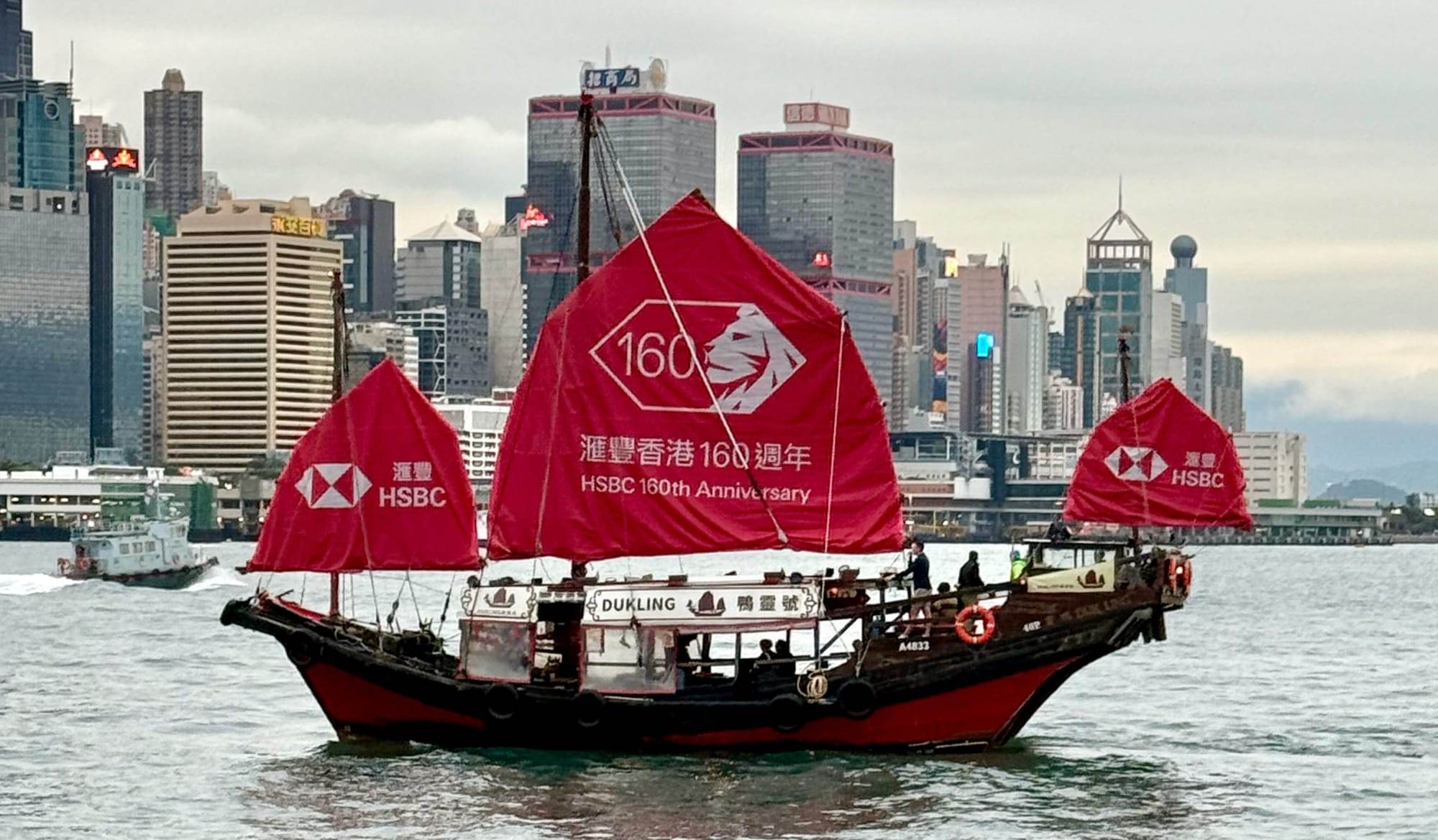Art Basel Hong Kong 2025: A Captivating Fusion of Art and Elegance