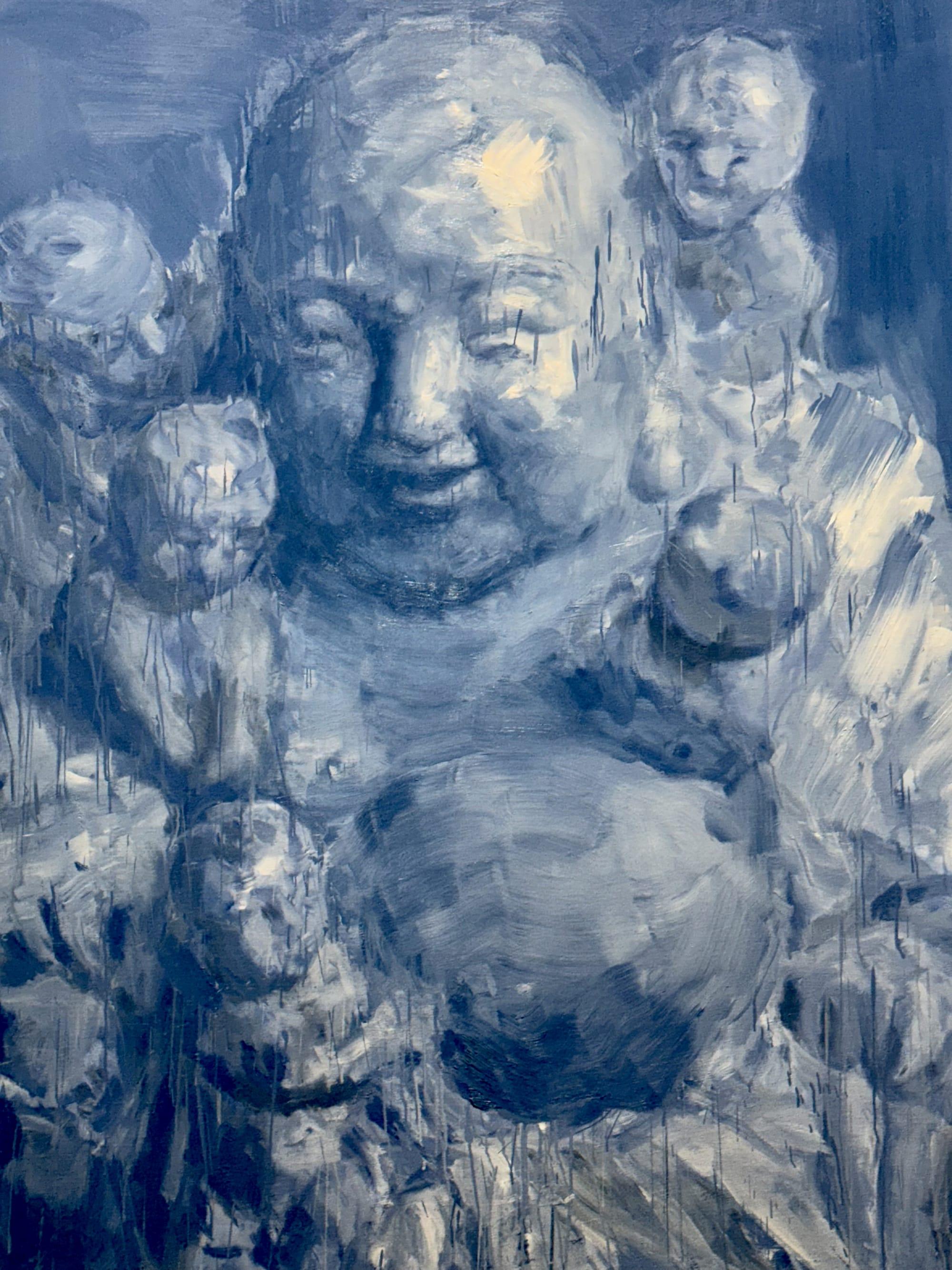 Art Basel Hong Kong 2025: A Captivating Fusion of Art and Elegance