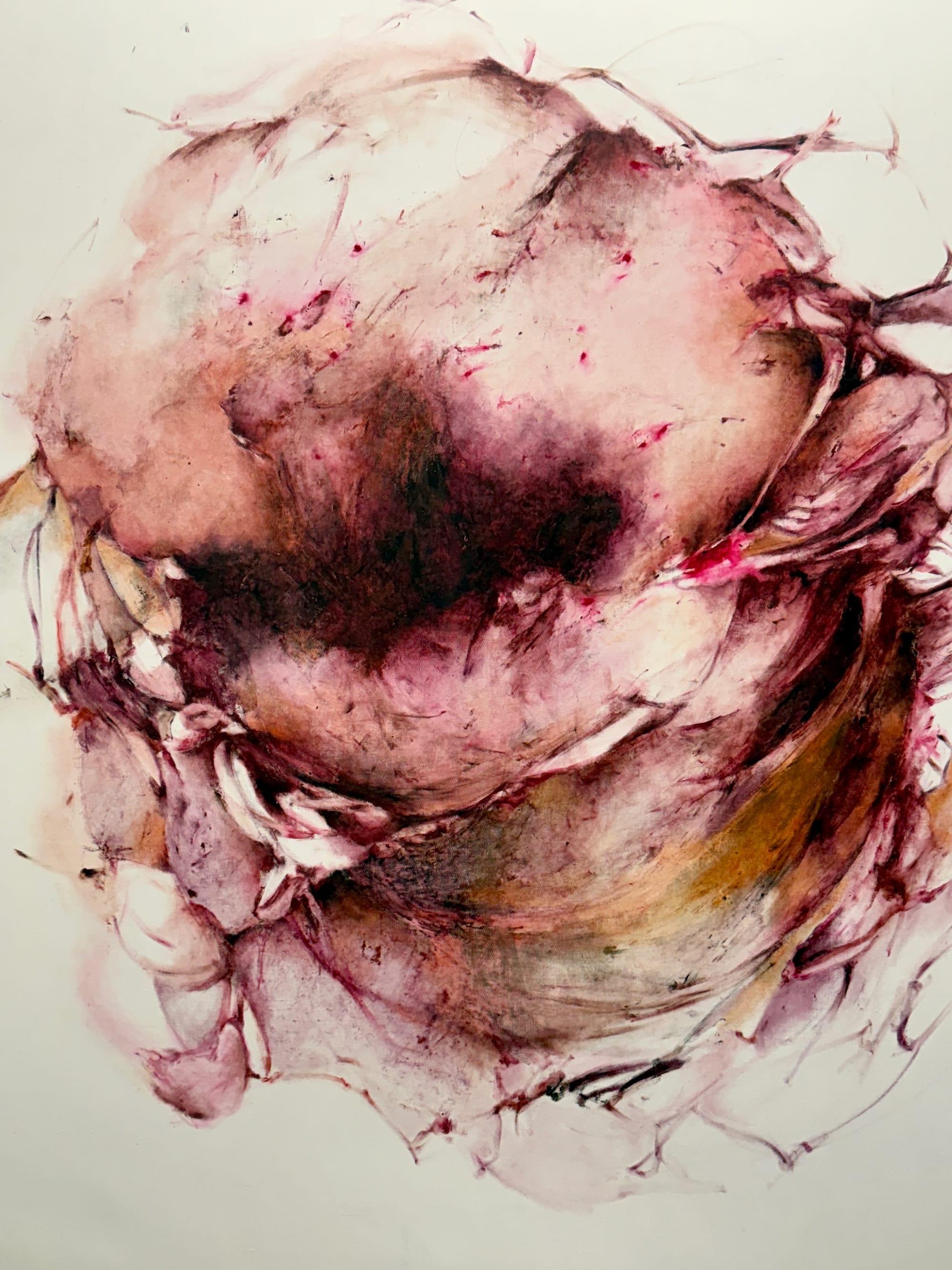Art Basel Hong Kong 2025: A Captivating Fusion of Art and Elegance