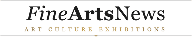 FineArtsNews